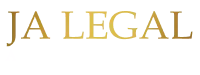 JA Legal